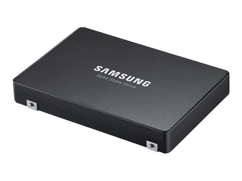 Lenovo ThinkSystem PM1733 Entry