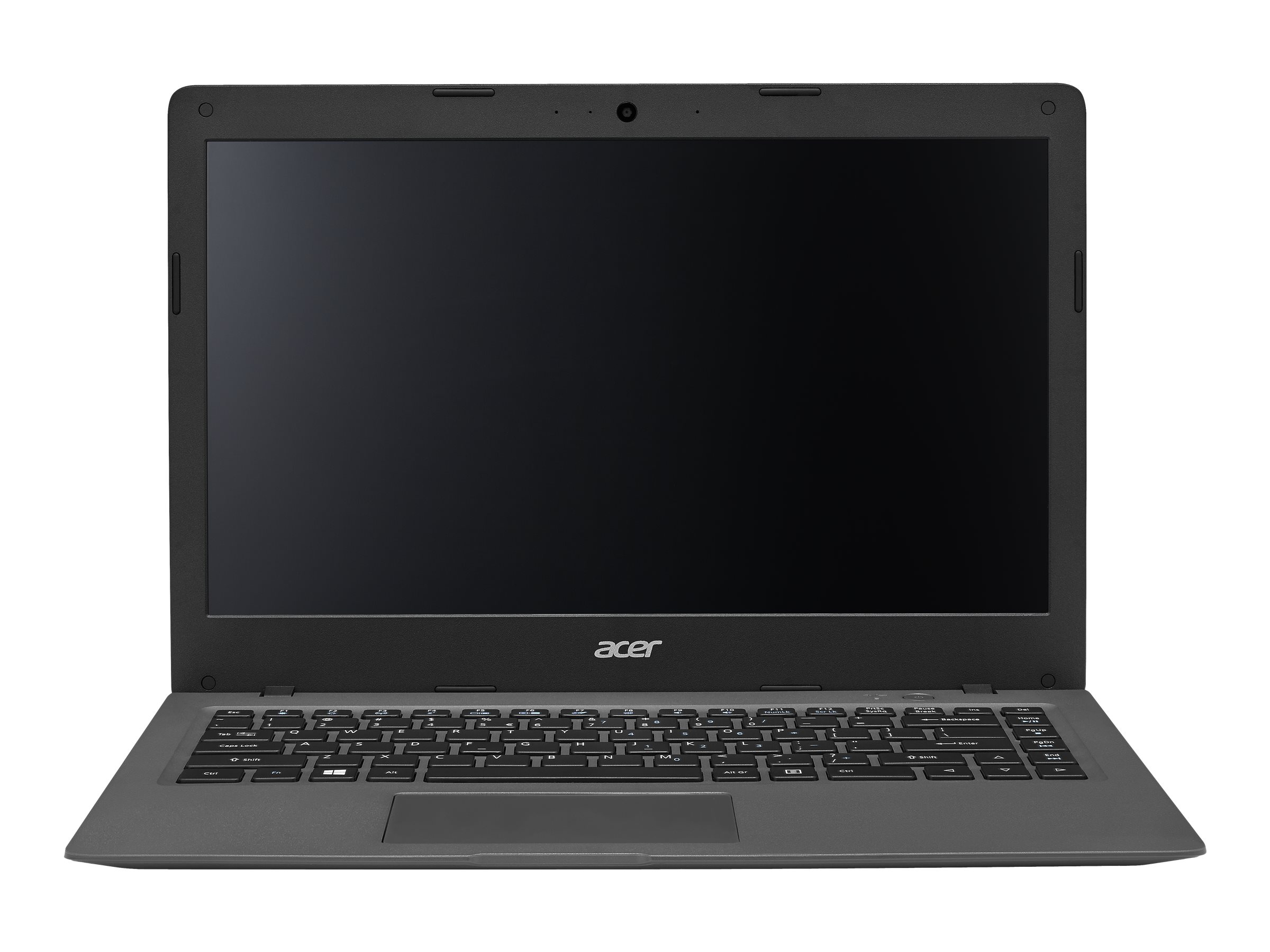 Acer Aspire One Cloudbook 14 (AO1-431)
