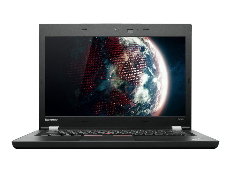 Lenovo ThinkPad T430u (3352)