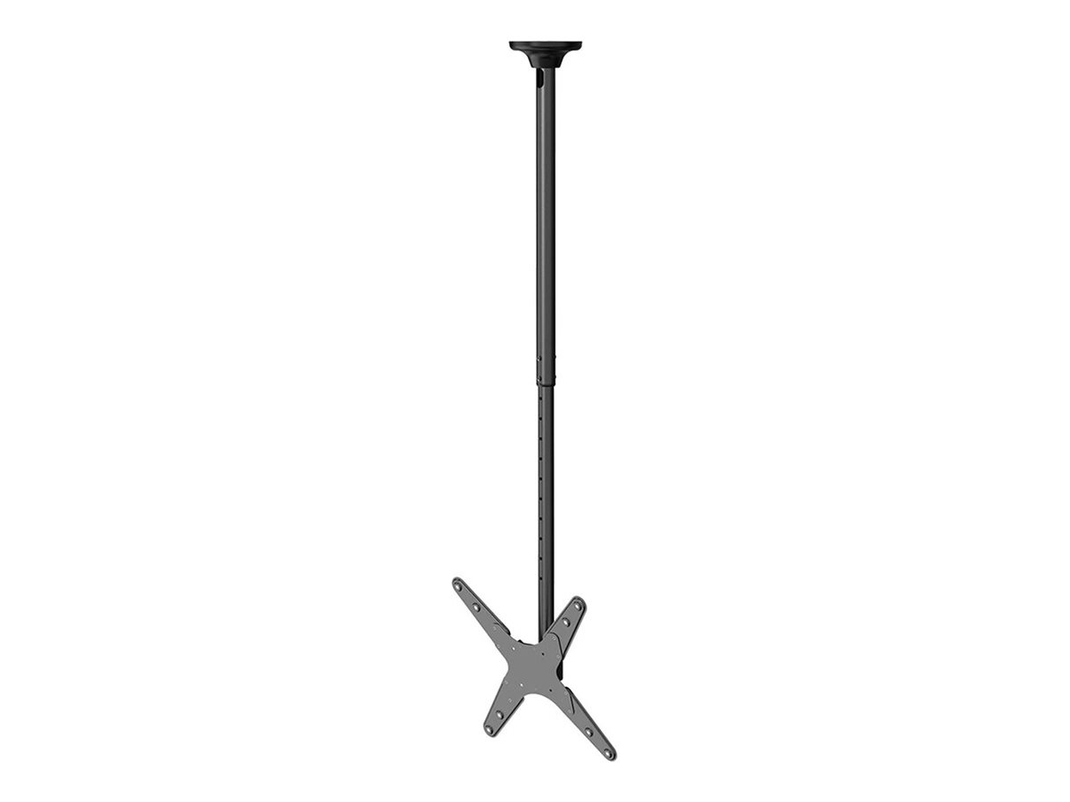 NEOMOUNTS Flat Screen Ceiling Mount