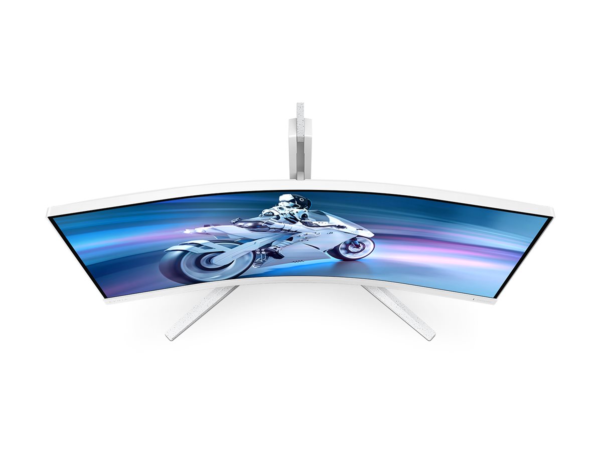 Philips Evnia 5000 34M2C5501A