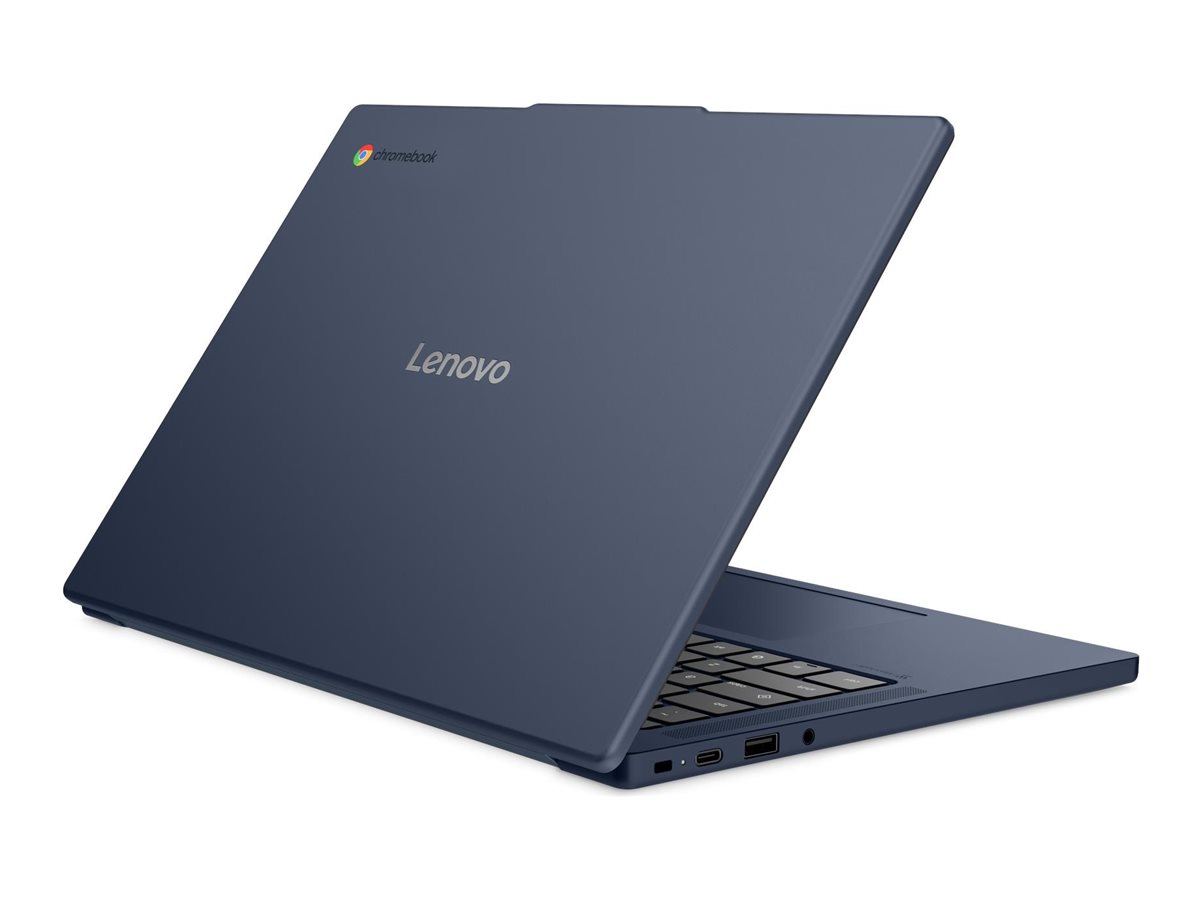 Lenovo Chromebook 14M8911 - 14 Inch - 4 GB RAM - 128 GB SSD