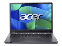 Acer TravelMate NX.B9CEF.002