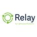Lightspeed Relay for All Operating Systems