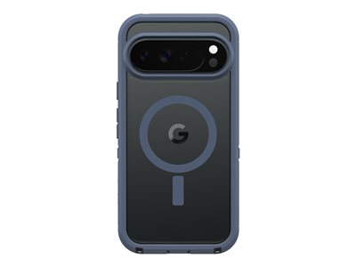 OtterBox Defender Series Pro XT
