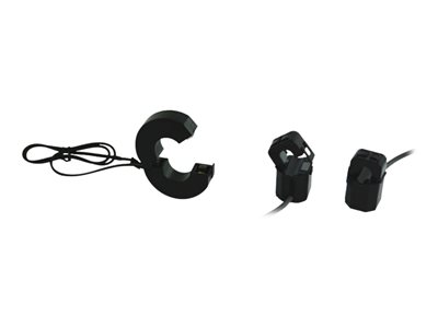 BCM2-400A-CT-4PK(4X 400A CURRENT