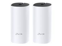 TP-LINK AC1200 Whole-Home Mesh Wi-Fi