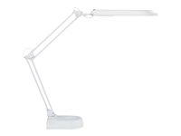 MAULatlantic Skrivebordslampe 9W 6500K Dagslys