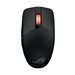 ASUS ROG Strix Impact III Wireless