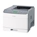 Lexmark T650n