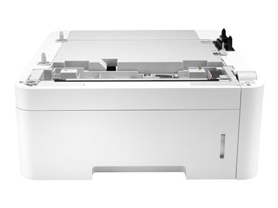 HP INC. 7YG00A, Drucker, Scanner, Kopiererzubehör HP 7YG00A (BILD2)