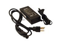 DENAQ DQ-AC16V3-6044