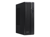 Acer Veriton DT.R7SEF.006