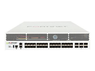 Fortinet FortiGate 3601E