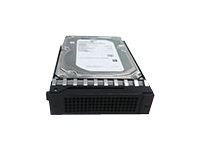 Lenovo Gen5 Entry - Solid state drive