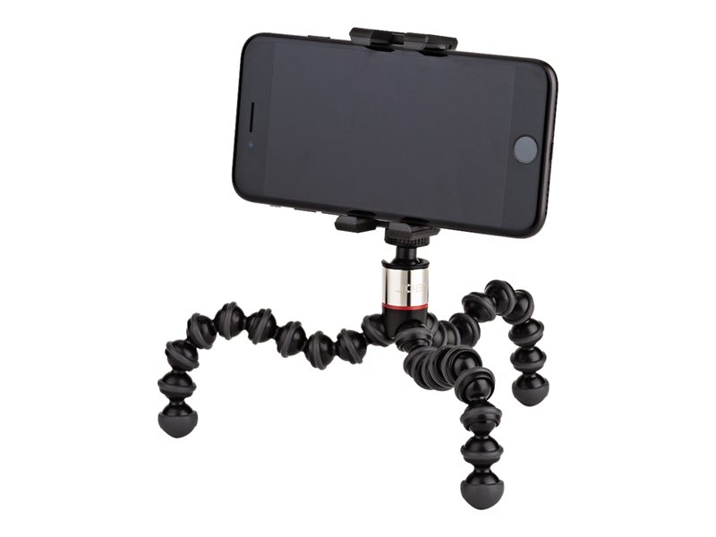 Joby GripTight ONE GP Stand trpied