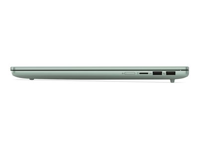 IdeaPad Slim 5 14AGP11 - Copilot+ PC - 14" - AMD R