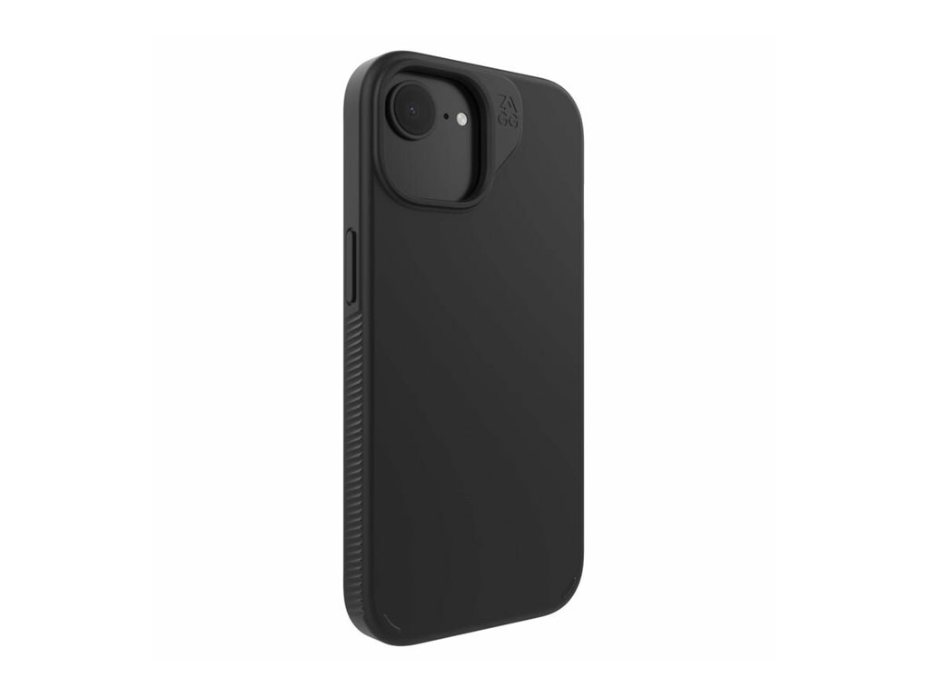 ZAGG Milan - Protective cover for cell phone
