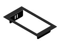 Gamber-Johnson - Mounting component (face plate)