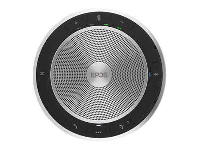 EPOS 1000224, Audiokonferenzen Audiokonferenzen, EPOS 1000224 (BILD6)