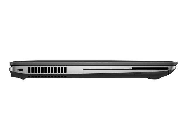 Assimilation stay up Idol T4J06ET#ABU - HP ProBook 650 G2 Notebook - 15.6" - Core i5 6200U - 4 GB RAM  - 500 GB HDD - UK - Currys Business