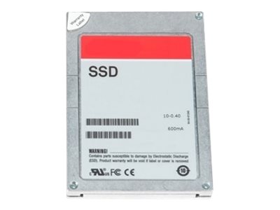 Dell - SSD - 3.84 TB