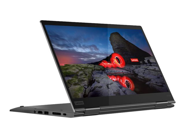 Lenovo ThinkPad X1 Yoga Gen 5 - 14