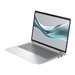 HP EliteBook 645 G11 Notebook