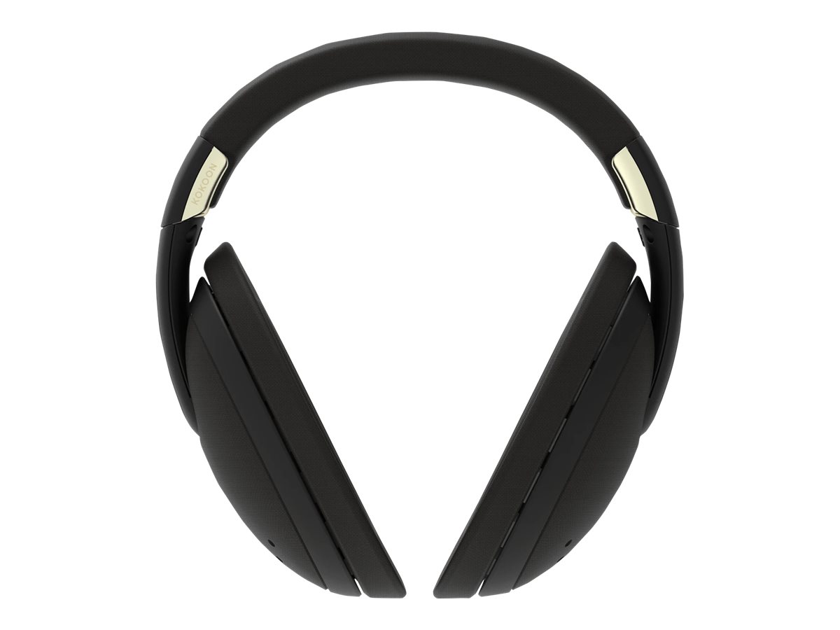Auriculares Diadema con Cable Sony WH-CH720N - Negro