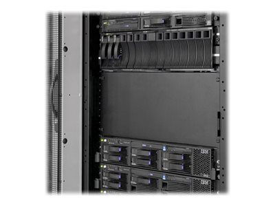 Eaton - Rack blanking panel