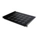 CyberPower Carbon CRA50002