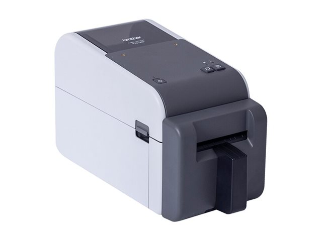 Brother Label Printer TD2320DF – foto 4