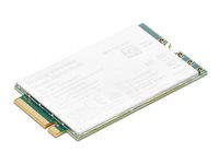 Rolling RW350 Trådløs mobilmodem 4.67Gbps Intern