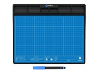 iFixit FixMat