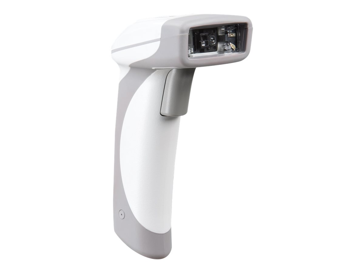 CR1500 tethered barcode scanner