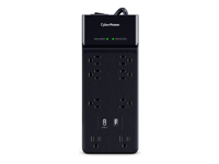 CyberPower Home Office Series CSP806UC18