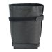 Panduit Cool Boot 1.5 x 5