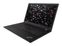 Lenovo ThinkPad T15p Gen 2 21A7