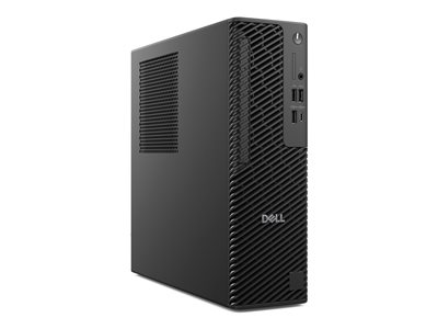 DELL Pro Max Slim FCS1250 U7 265 16GB