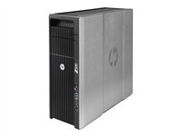 ワークステーション HP Z620 Xeon E5-1620/64GB/SSD/Win10 Pro HP Z640 Tower - Intel Xeon E5-1620 v4 (3.50 GHz) 4C -