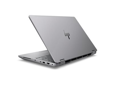HP ZBook Fury G1i 16 U7 32GB 1TB (DE)