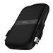 SILICON POWER External HDD Armor A60 1To