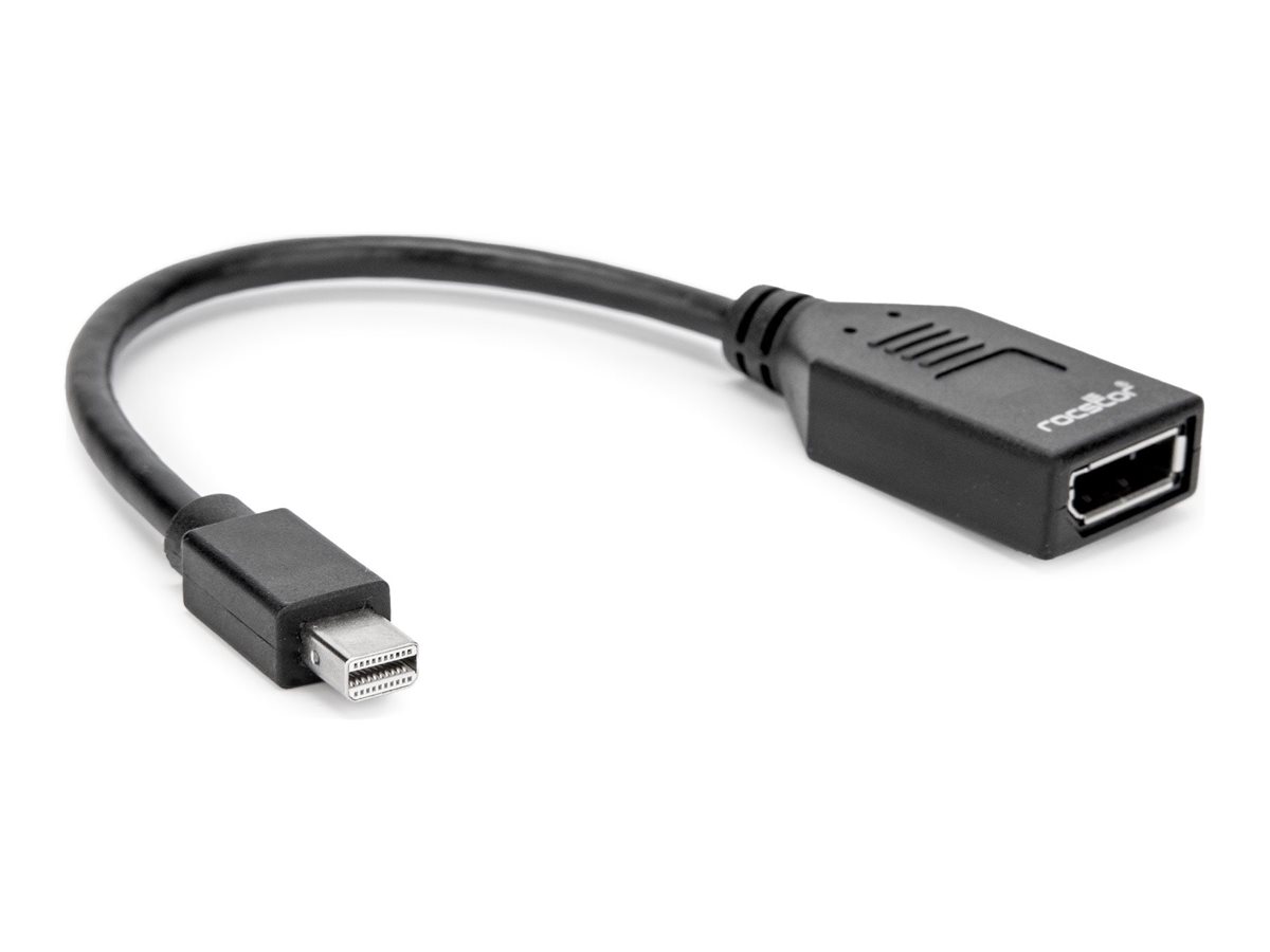 Rocstor - DisplayPort adapter
