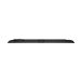 LENOVO ThinkVision E65 LFD 64.5p UHD