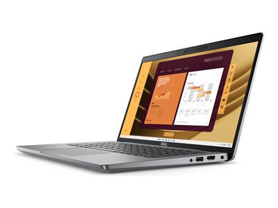 Dell Latitude 5450 - 14
