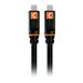 Comprehensive Pro AV/IT Integrator Series