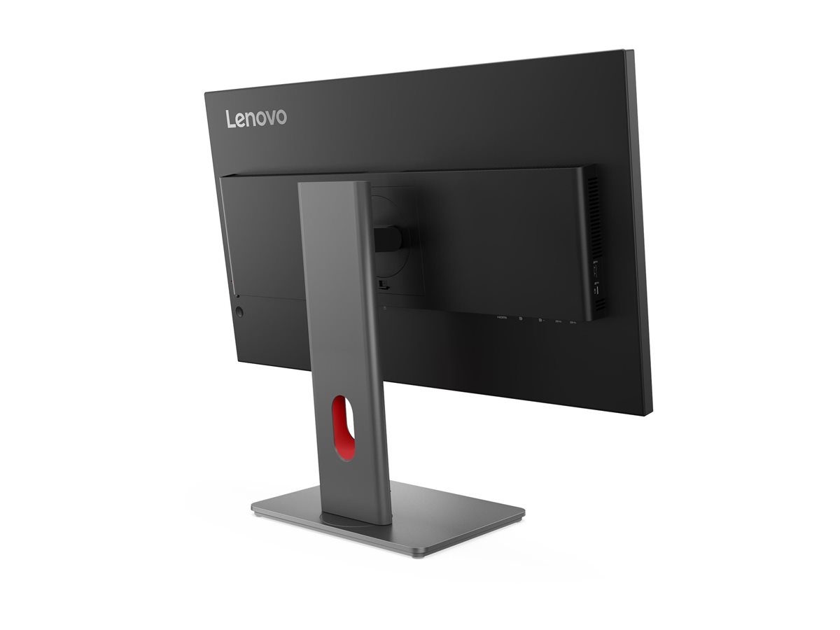 Lenovo TV P27Q-40 with MC60 – foto 4
