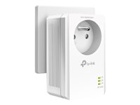 TP-LINK AV1000 Gigabit Passthrough (FR)