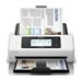 Epson DS-900WN EdgeLink