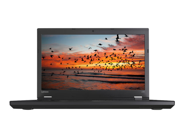 Lenovo ThinkPad L570 - 15.6